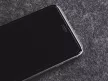 Szabványos edzett üvegfólia Samsung Galaxy S23 Plus 9H