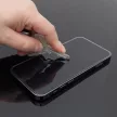 Wozinsky Privacy Glass edzett üvegfólia Samsung Galaxy S22 Plus, betekintésvédett