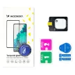Wozinsky Full Camera Glass tempered glass for Xiaomi Redmi Note 12 Pro