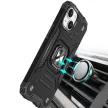 Wozinsky Ring Armor Case iPhone 15 Plus tok, arany