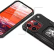 Wozinsky Ring Armor iPhone 15 Pro Max Ring Armor Case tok, arany