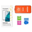 Wozinsky Tempered glass Samsung Galaxy S24 Ultra edzett üvegfólia