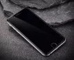 Wozinsky Tempered glass Samsung Galaxy S24 Ultra edzett üvegfólia
