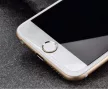 Wozinsky Tempered glass Samsung Galaxy S24 Ultra edzett üvegfólia