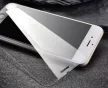 Wozinsky Tempered glass Samsung Galaxy S24 Ultra edzett üvegfólia