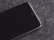 Wozinsky Tempered glass Samsung Galaxy S24 Ultra edzett üvegfólia