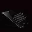 Wozinsky Tempered glass Samsung Galaxy S24 Ultra edzett üvegfólia