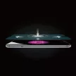Wozinsky Tempered glass Samsung Galaxy S24 Ultra edzett üvegfólia
