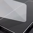 Wozinsky Tempered glass for Xiaomi 14