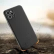 Soft Case for Xiaomi 14 Pro tok, fekete