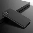Soft Case for Xiaomi 14 Pro tok, fekete