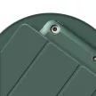 TECH-PROTECT oldalra nyíló tok, tolltartóval SC PEN IPAD 10.2 7/8/9/2019-2021, lila