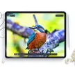 Hofi Paper Pro+ 2db iPad Air 10.9 4/5/2020-2022/Pro 11 2/3/4/2020-2022 Matt kijelzővédő fólia