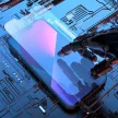 GLASTIFY UVTG+ Kijelzővédő üvegfólia 2db Samsung Galaxy S23 ULTRA, átlátszó
