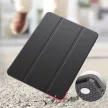 TECH-PROTECT oldalra nyíló tok SMARTCASE IPAD 10.9 10/2022, kék