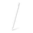 TECH-PROTECT DIGITÁLIS MÁGNESES STYLUS TOLL "2" IPAD, fehér