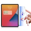 TECH-PROTECT DIGITÁLIS MÁGNESES STYLUS TOLL "2" IPAD, fehér