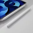 TECH-PROTECT DIGITÁLIS MÁGNESES STYLUS TOLL "2" IPAD, fehér