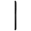 Spigen Slim Armor Samsung Galaxy S20 Ultra hátlap, tok, fekete