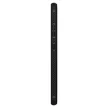 SPIGEN Rugged Armor tok Samsung A526 A52 5G /A52 4G/A52s, matt, fekete