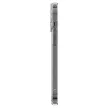Spigen Cyrill Cecile iPhone 13 Pro Max virágmintás, hátlap, tok, színes átlátszó