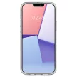 Spigen Ultra Hybrid iPhone 13 Pro Max hátlap, tok, átlátszó