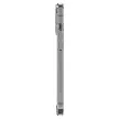 Spigen Ultra Hybrid iPhone 13 Pro Max hátlap, tok, átlátszó