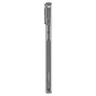 Spigen Liquid Crystal iPhone 15 (ACS06786) hátlap, tok, átlátszó