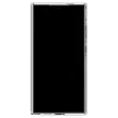 Spigen Ultra Hybrid tok Samsung Galaxy S24 Ultra, átlátszó
