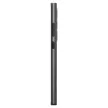 Spigen Neo Hybrid tok Samsung Galaxy S24 Ultra, szürke