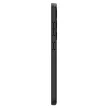 Spigen Thin Fit tok Samsung Galaxy S24, fekete