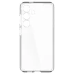 Spigen Ultra Hybrid tok Samsung Galaxy S24, átlátszó