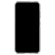 Spigen Ultra Hybrid tok Samsung Galaxy S24, átlátszó
