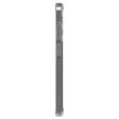 Spigen Ultra Hybrid tok Samsung Galaxy S24, átlátszó