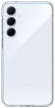 Spigen Liquid Crystal Samsung A55 5G Crystal Clear, átlátszó