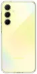 Spigen Liquid Crystal Samsung A55 5G Crystal Clear, átlátszó