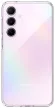 Spigen Liquid Crystal Samsung A55 5G Crystal Clear, átlátszó