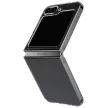 Spigen Air Skin tok Samsung Galaxy Z Flip 6, átlátszó
