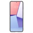 Spigen Air Skin tok Samsung Galaxy Z Flip 6, átlátszó