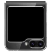 Spigen Air Skin tok Samsung Galaxy Z Flip 6, átlátszó