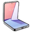 Spigen Air Skin tok Samsung Galaxy Z Flip 6, átlátszó