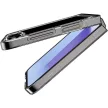 Spigen Air Skin tok Samsung Galaxy Z Flip 6, átlátszó