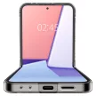Spigen Air Skin tok Samsung Galaxy Z Flip 6, átlátszó