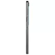 Spigen Glas.TR EZ Fit Samsung Galaxy Z Flip 6 2db edzett üvegfólia, felrakó kerettel