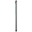 Spigen Glas.TR EZ Fit Samsung Galaxy Z Flip 6 2db edzett üvegfólia, felrakó kerettel
