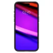 Spigen Core Armor iPhone 15 Pro Max hátlap, tok, fekete