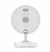 Xiaomi AW200 Outdoor Security Camera, kültéri kamera 1080p, fehér