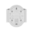 Xiaomi AW200 Outdoor Security Camera, kültéri kamera 1080p, fehér