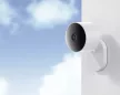 Xiaomi AW200 Outdoor Security Camera, kültéri kamera 1080p, fehér