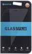 Mocolo Samsung Galaxy A20s 5D Full Glue teljes kijelzős edzett üvegfólia (tempered glass) 9H keménységű, fekete